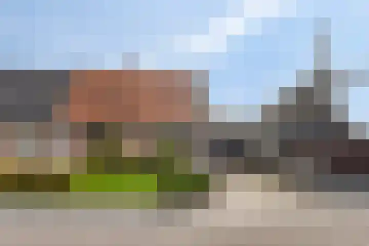 Kulertseweg 4 Deurne thumbnail 29