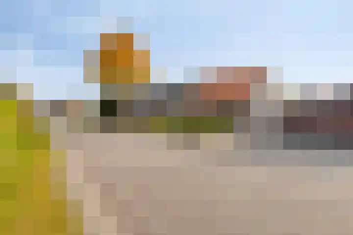 Kulertseweg 4 Deurne thumbnail 30