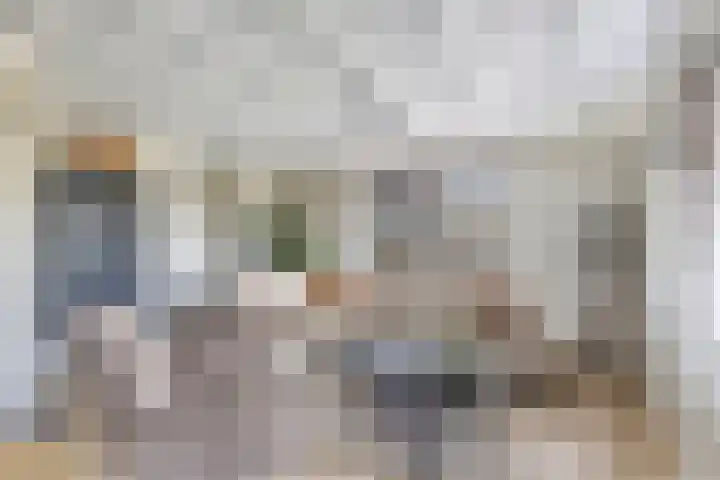 Kulertseweg 4 Deurne thumbnail 6