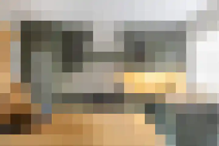 Kulertseweg 4 Deurne thumbnail 7