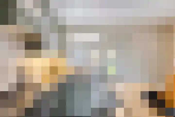 Kulertseweg 4 Deurne thumbnail 8