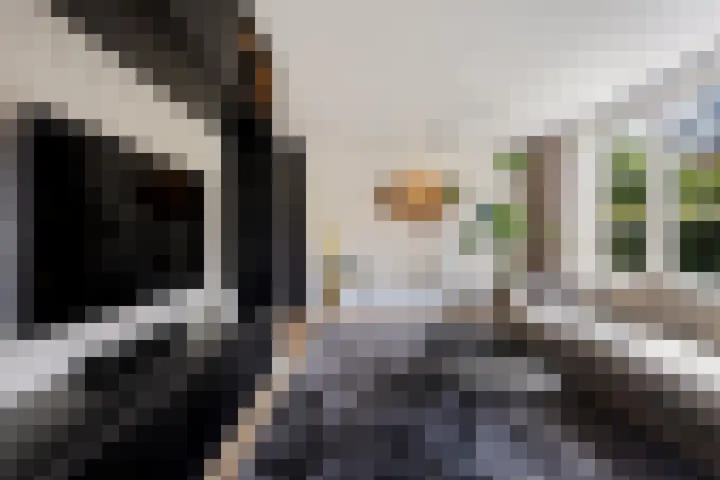 Küllerlaan 18 Soesterberg thumbnail 10