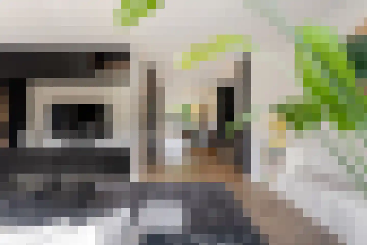 Küllerlaan 18 Soesterberg thumbnail 11