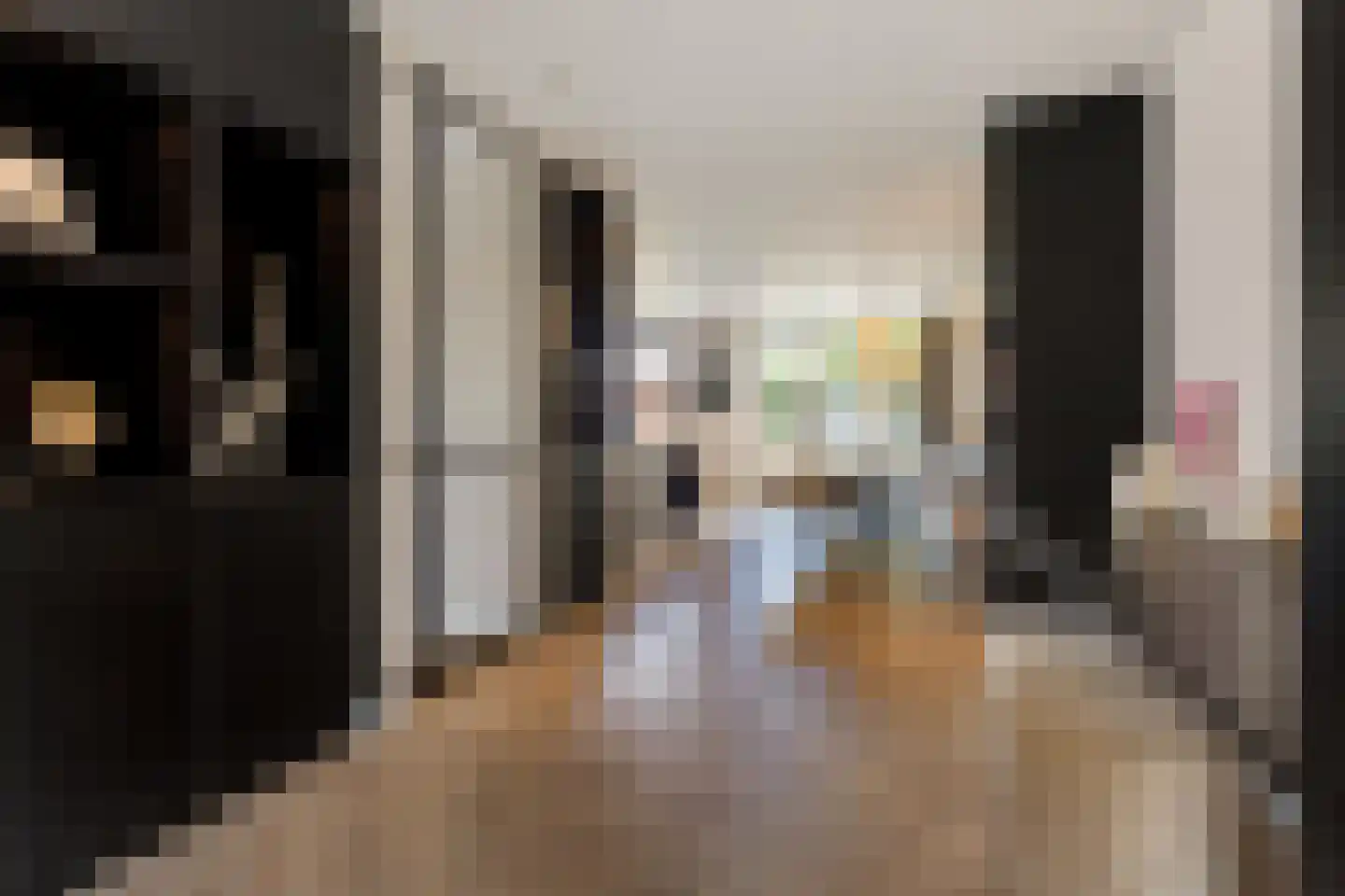 Küllerlaan 18 Soesterberg thumbnail 12
