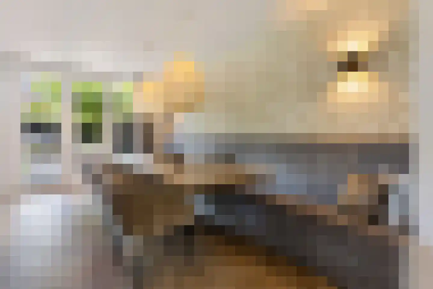 Küllerlaan 18 Soesterberg thumbnail 13