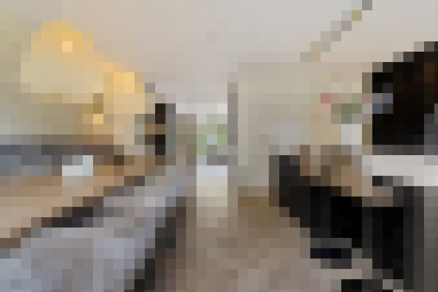 Küllerlaan 18 Soesterberg thumbnail 14