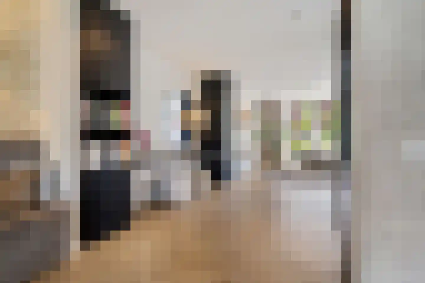 Küllerlaan 18 Soesterberg thumbnail 15