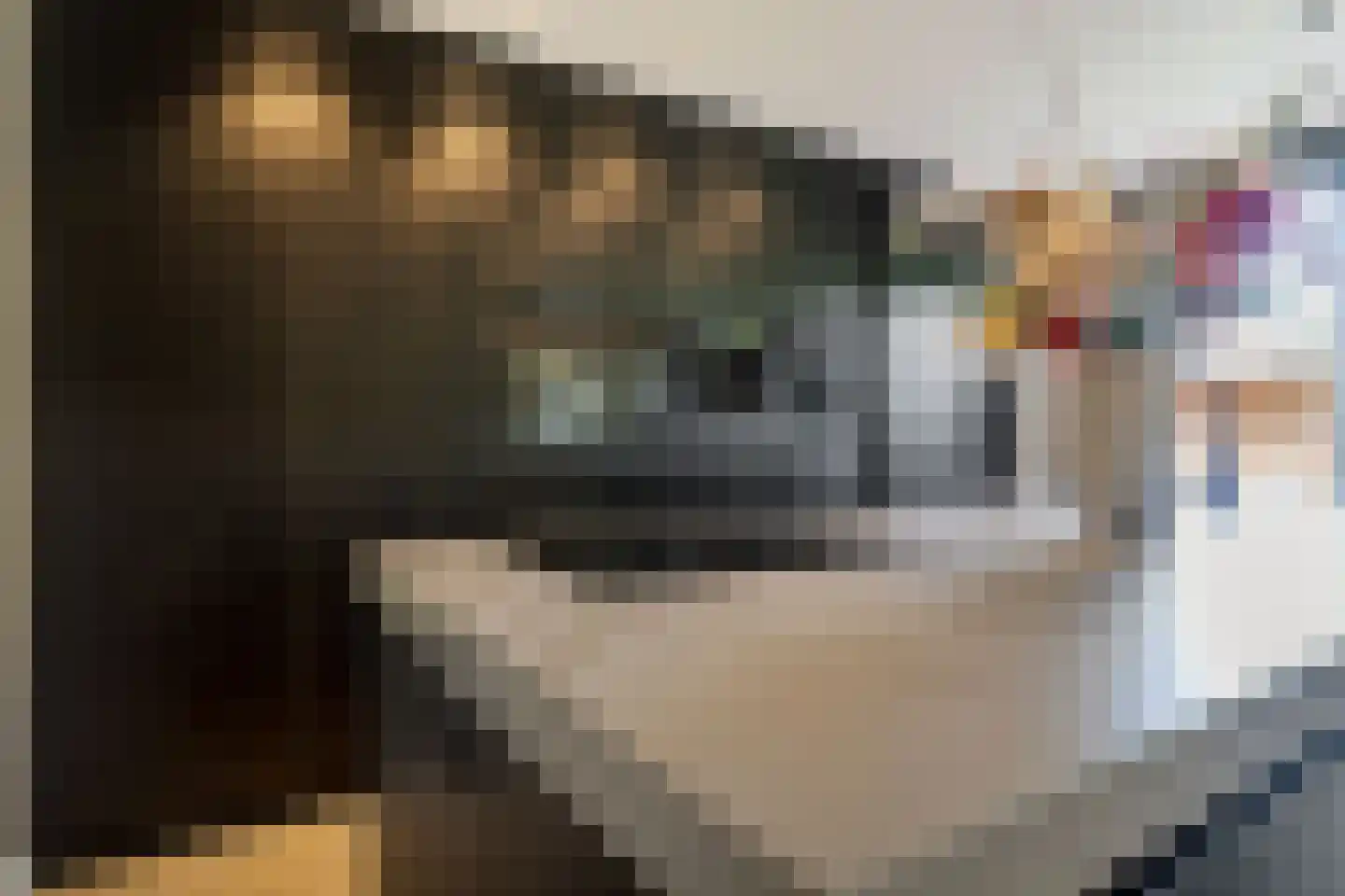 Küllerlaan 18 Soesterberg thumbnail 18