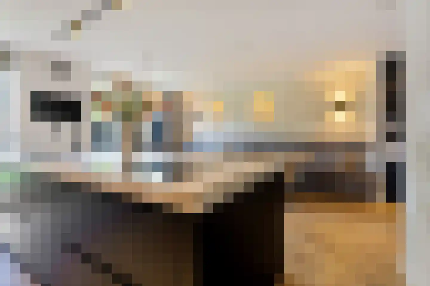 Küllerlaan 18 Soesterberg thumbnail 19