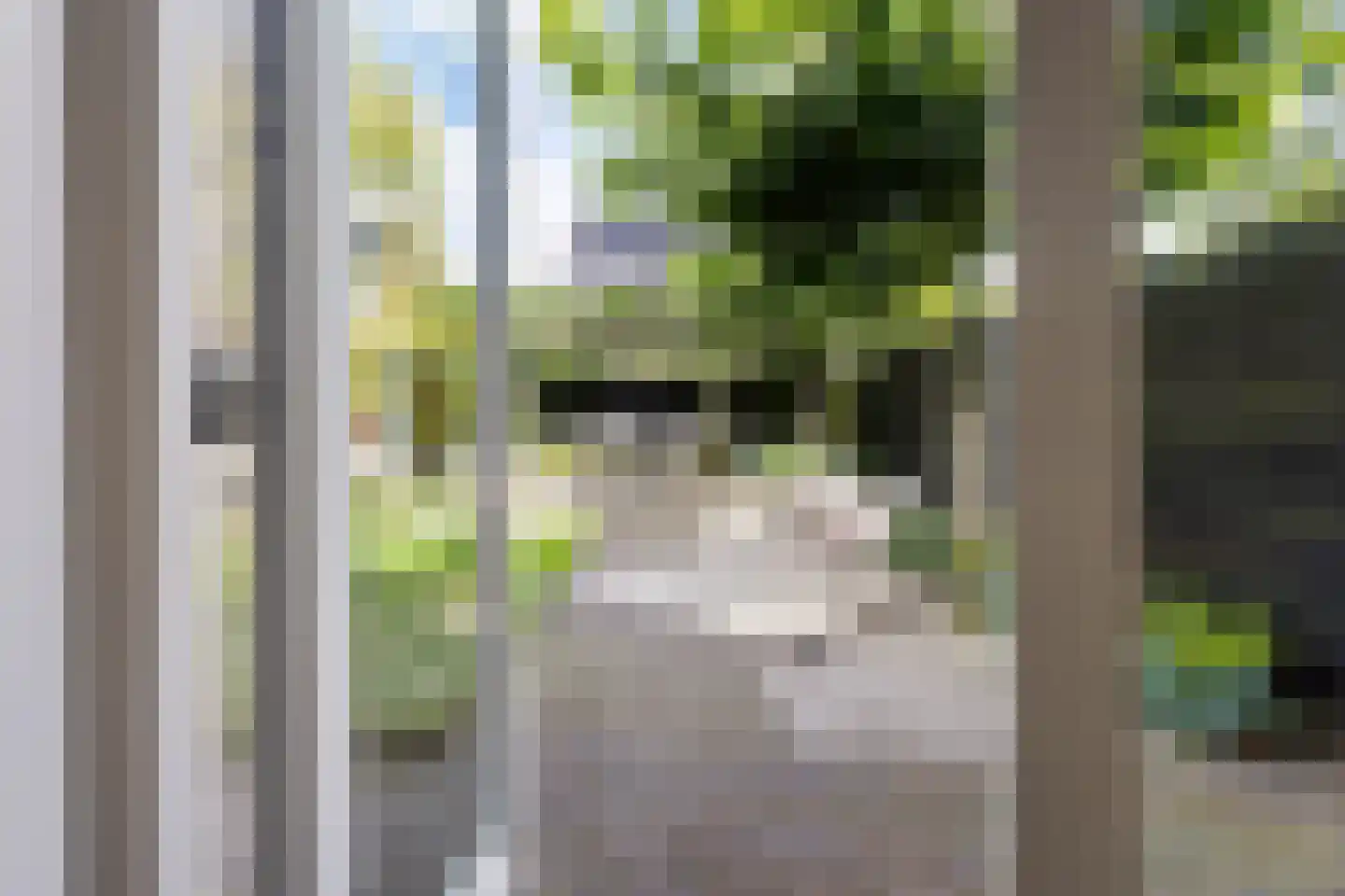 Küllerlaan 18 Soesterberg thumbnail 20