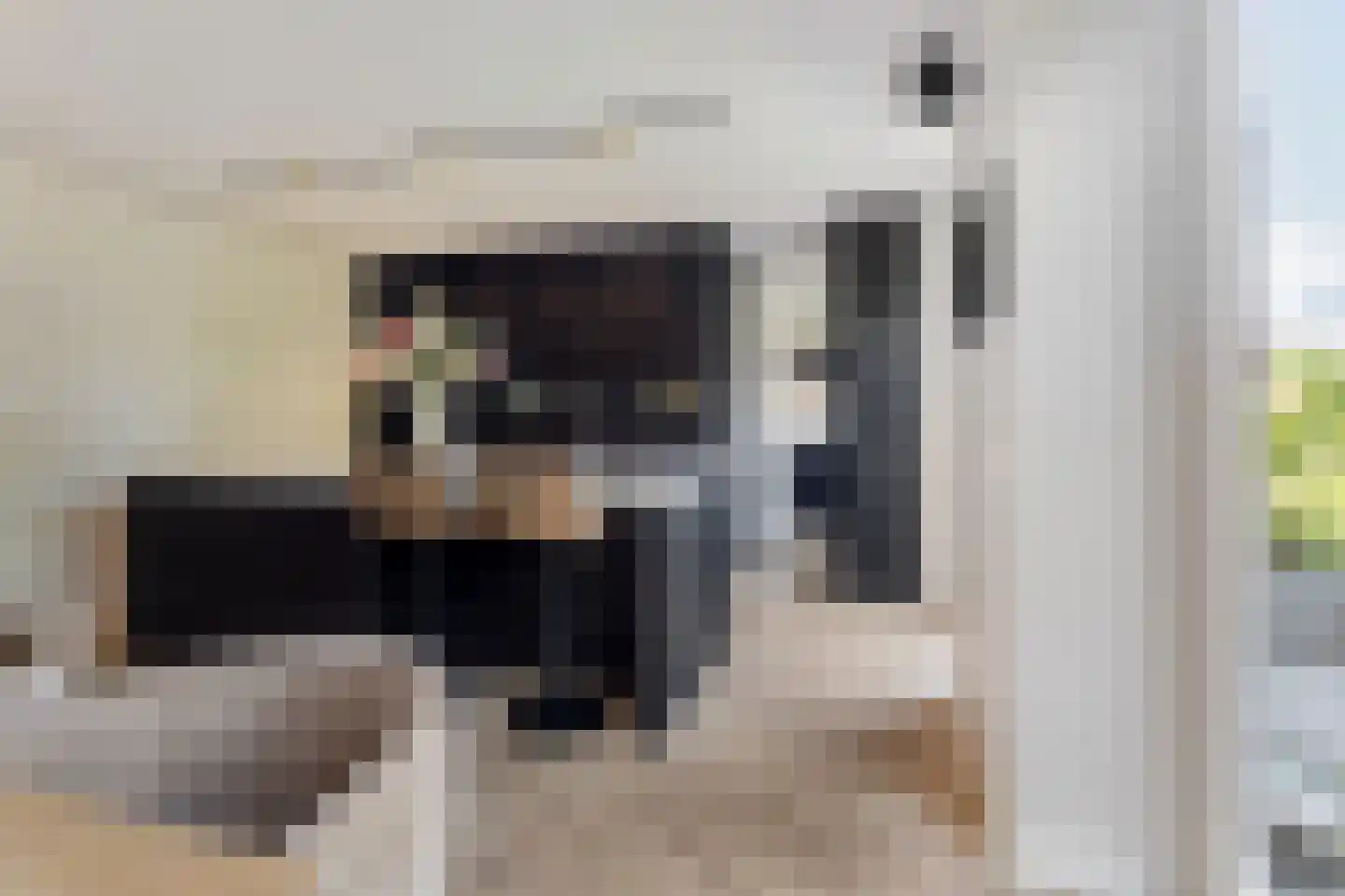 Küllerlaan 18 Soesterberg thumbnail 21
