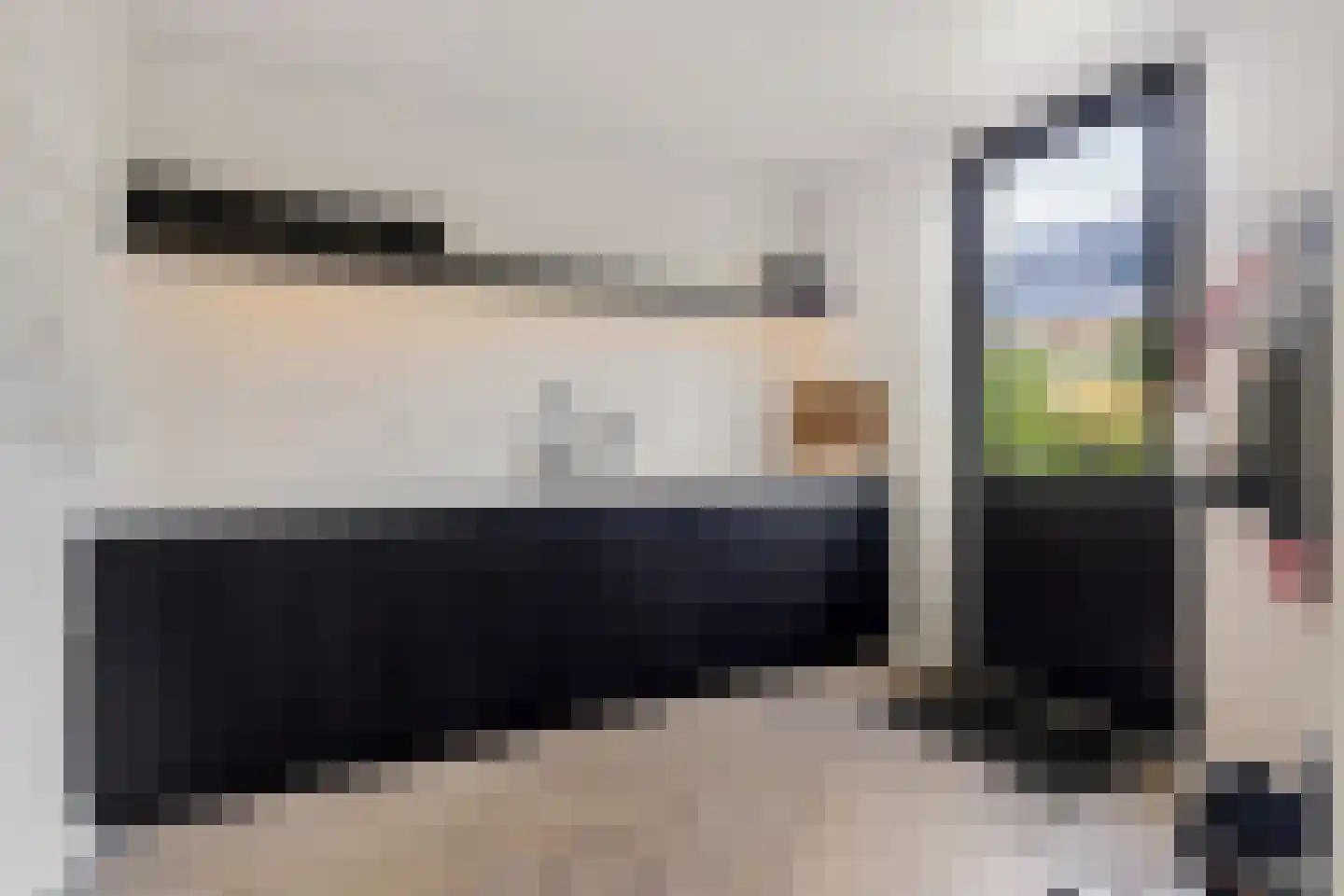 Küllerlaan 18 Soesterberg thumbnail 22