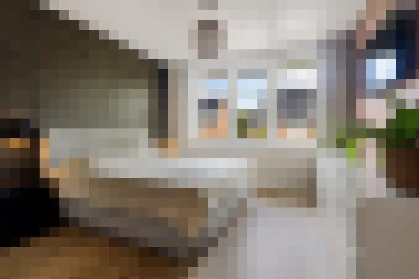 Küllerlaan 18 Soesterberg thumbnail 24