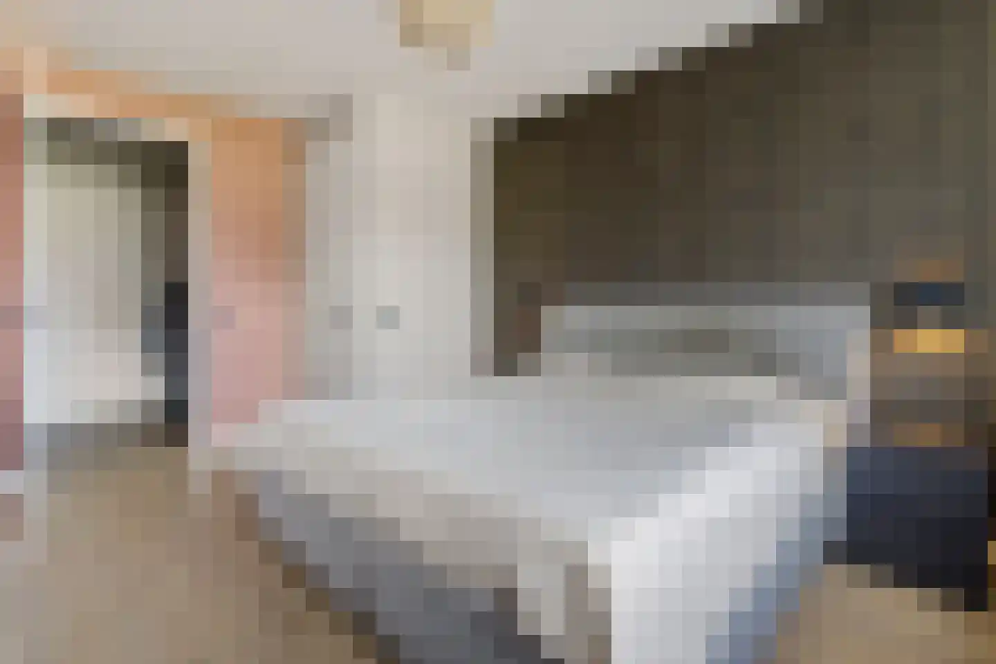 Küllerlaan 18 Soesterberg thumbnail 25