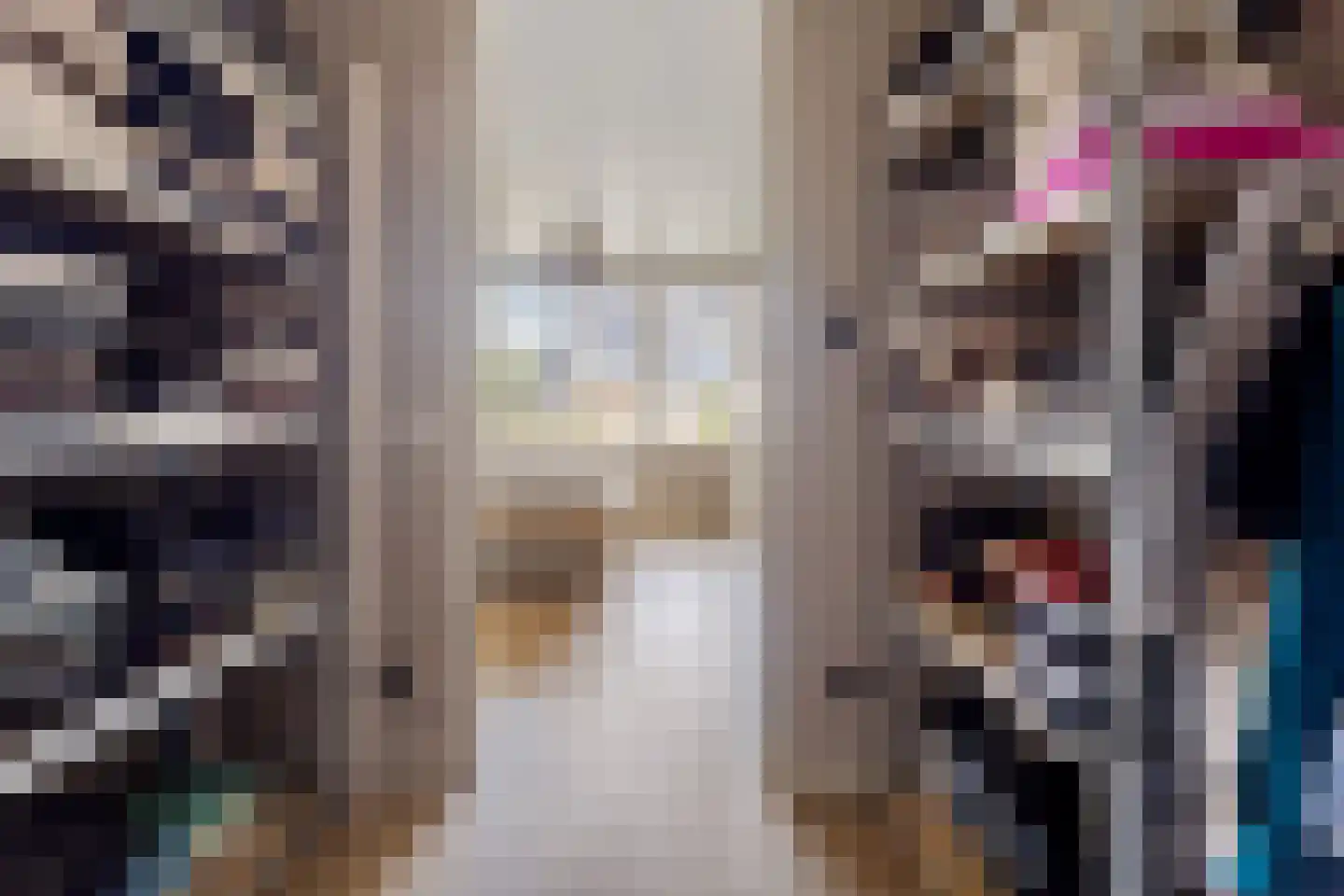 Küllerlaan 18 Soesterberg thumbnail 26