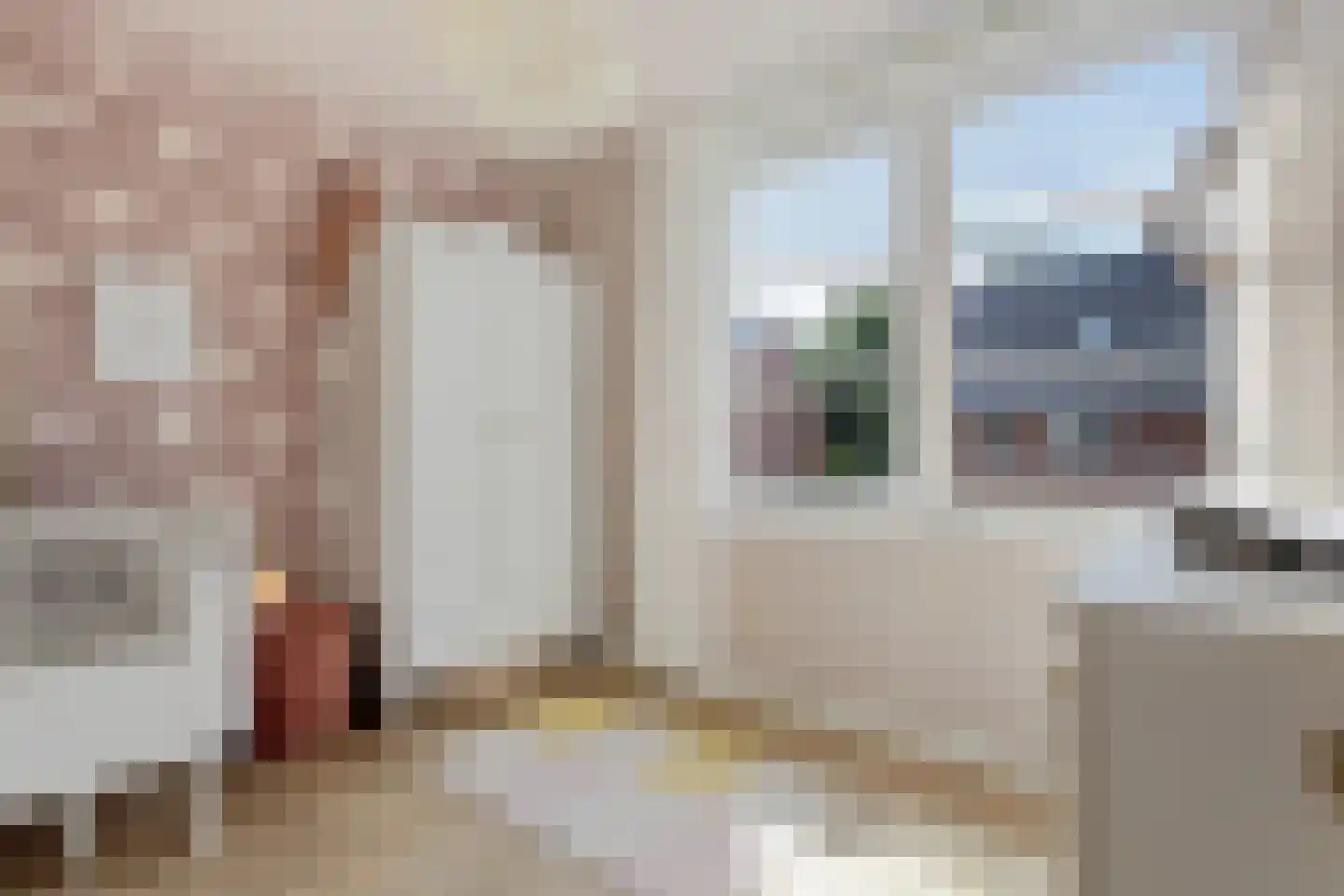 Küllerlaan 18 Soesterberg thumbnail 29
