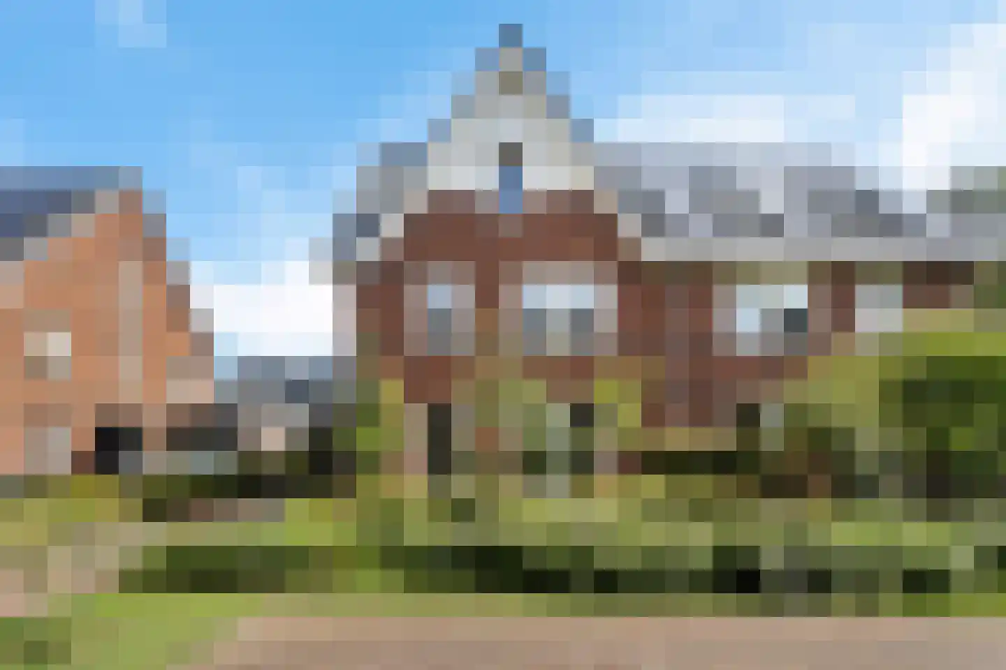 Küllerlaan 18 Soesterberg foto 3