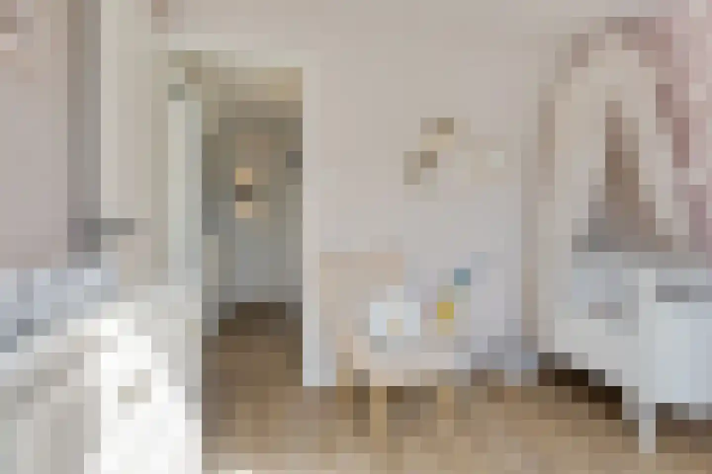 Küllerlaan 18 Soesterberg thumbnail 30