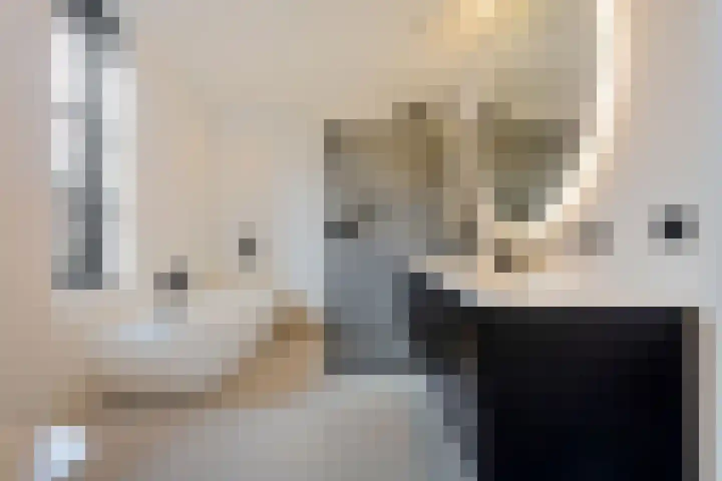 Küllerlaan 18 Soesterberg thumbnail 31