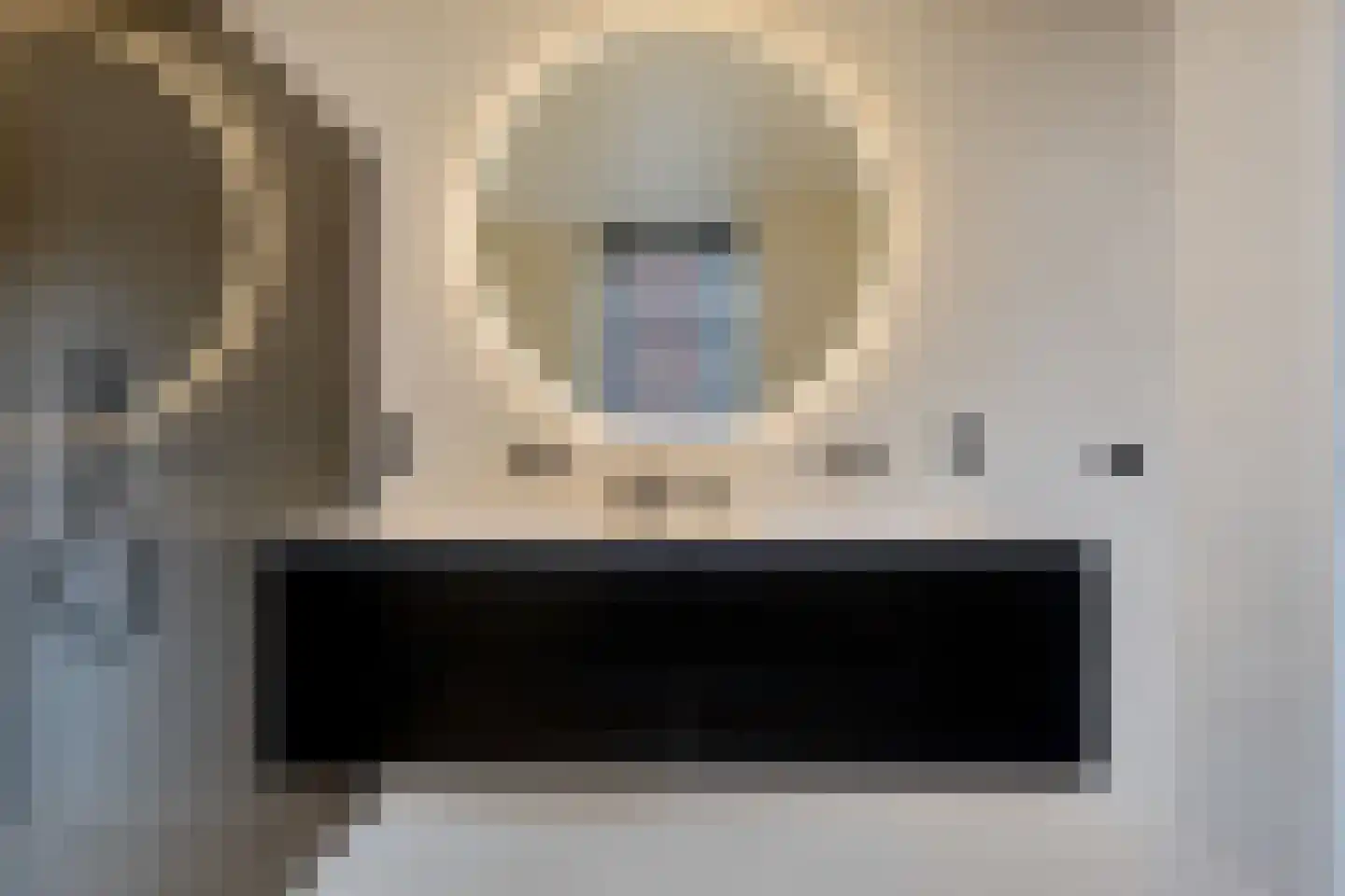 Küllerlaan 18 Soesterberg thumbnail 32