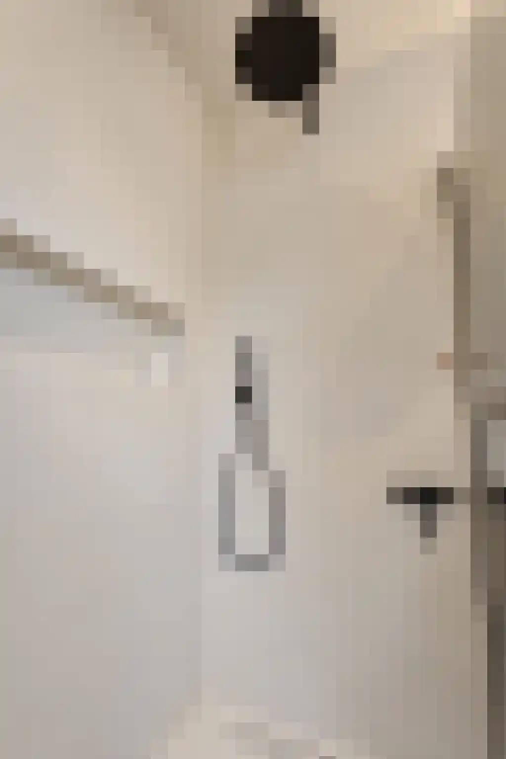 Küllerlaan 18 Soesterberg thumbnail 34