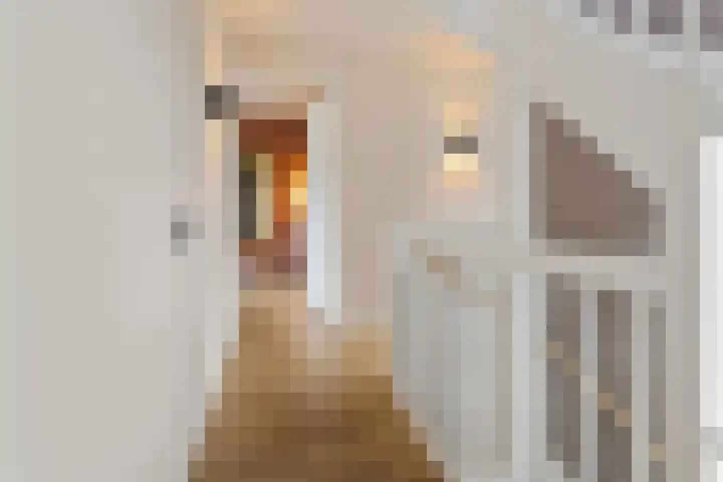 Küllerlaan 18 Soesterberg thumbnail 35