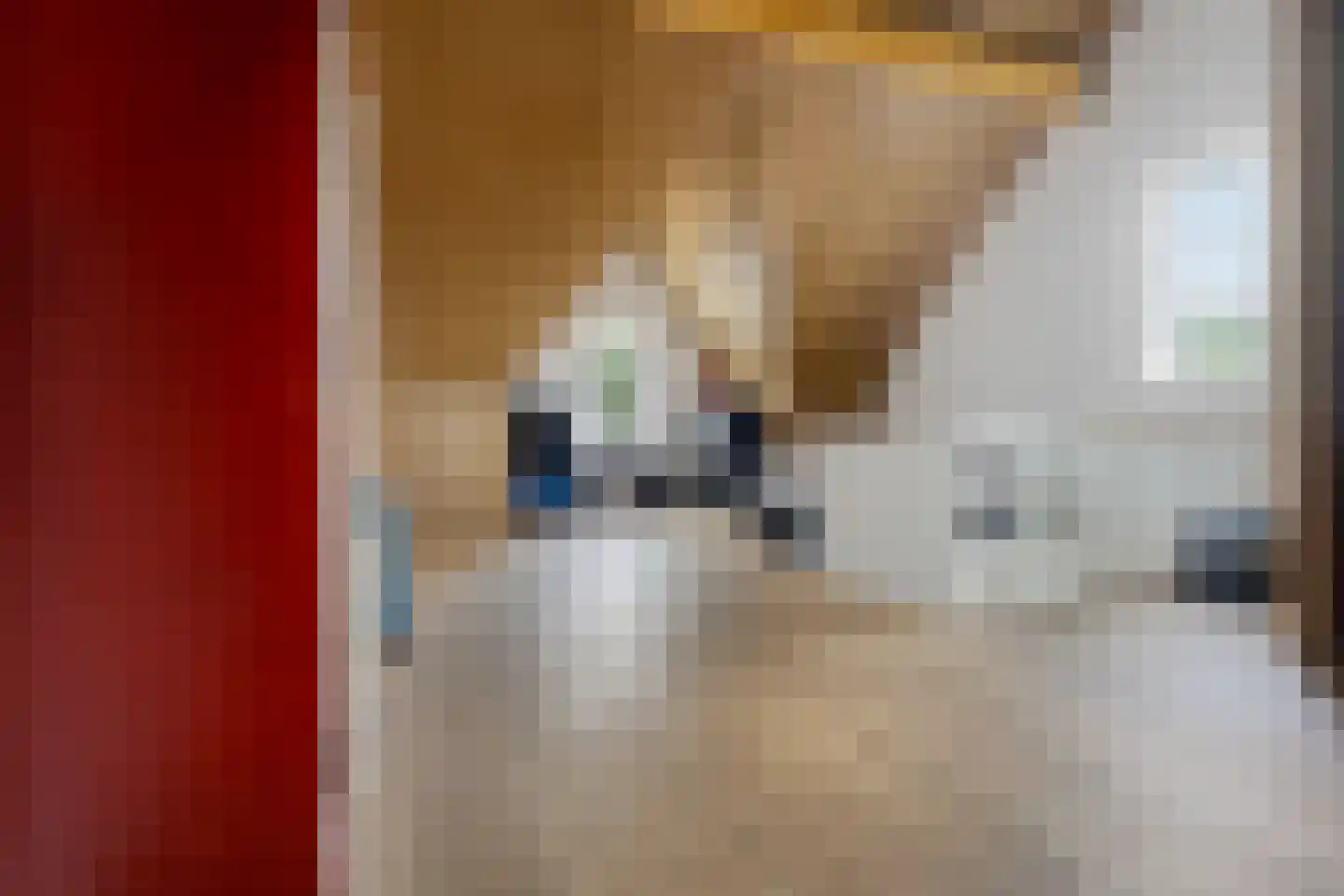 Küllerlaan 18 Soesterberg thumbnail 36
