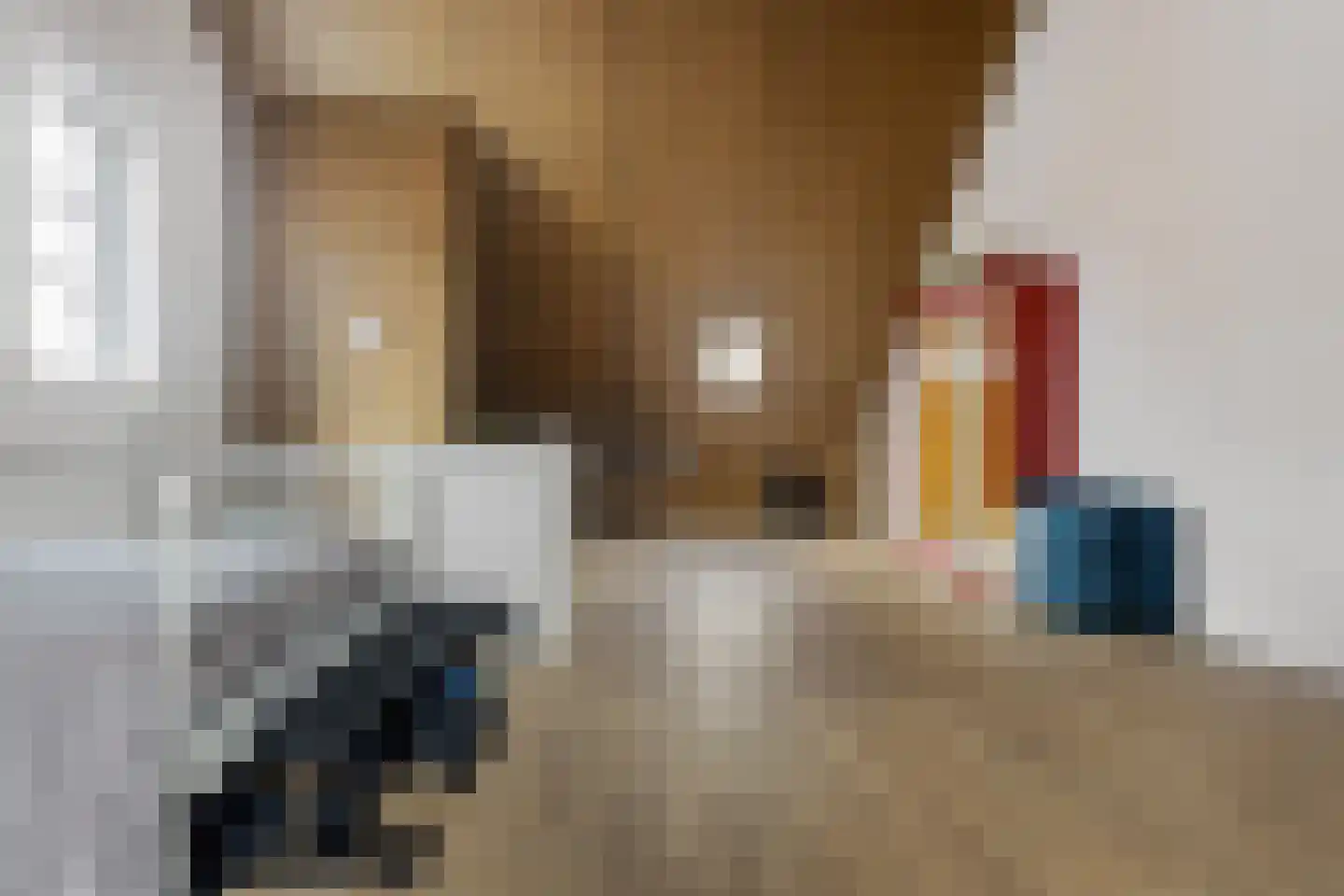 Küllerlaan 18 Soesterberg thumbnail 37