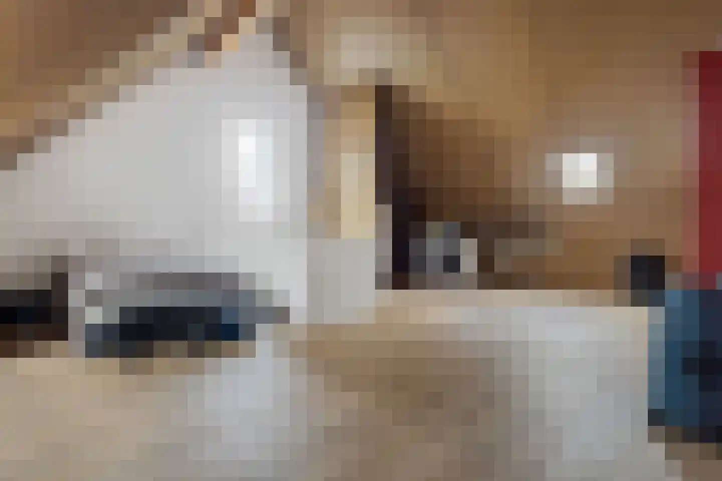 Küllerlaan 18 Soesterberg thumbnail 38