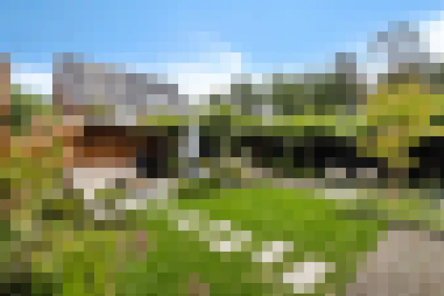 Küllerlaan 18 Soesterberg thumbnail 39