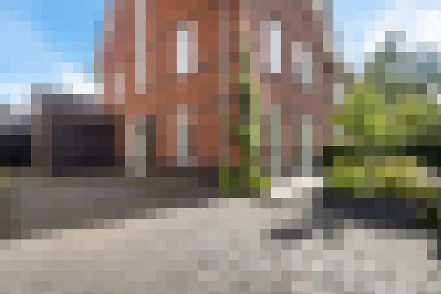 Küllerlaan 18 Soesterberg thumbnail 4