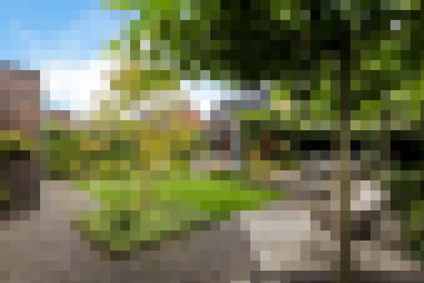 Küllerlaan 18 Soesterberg thumbnail 40