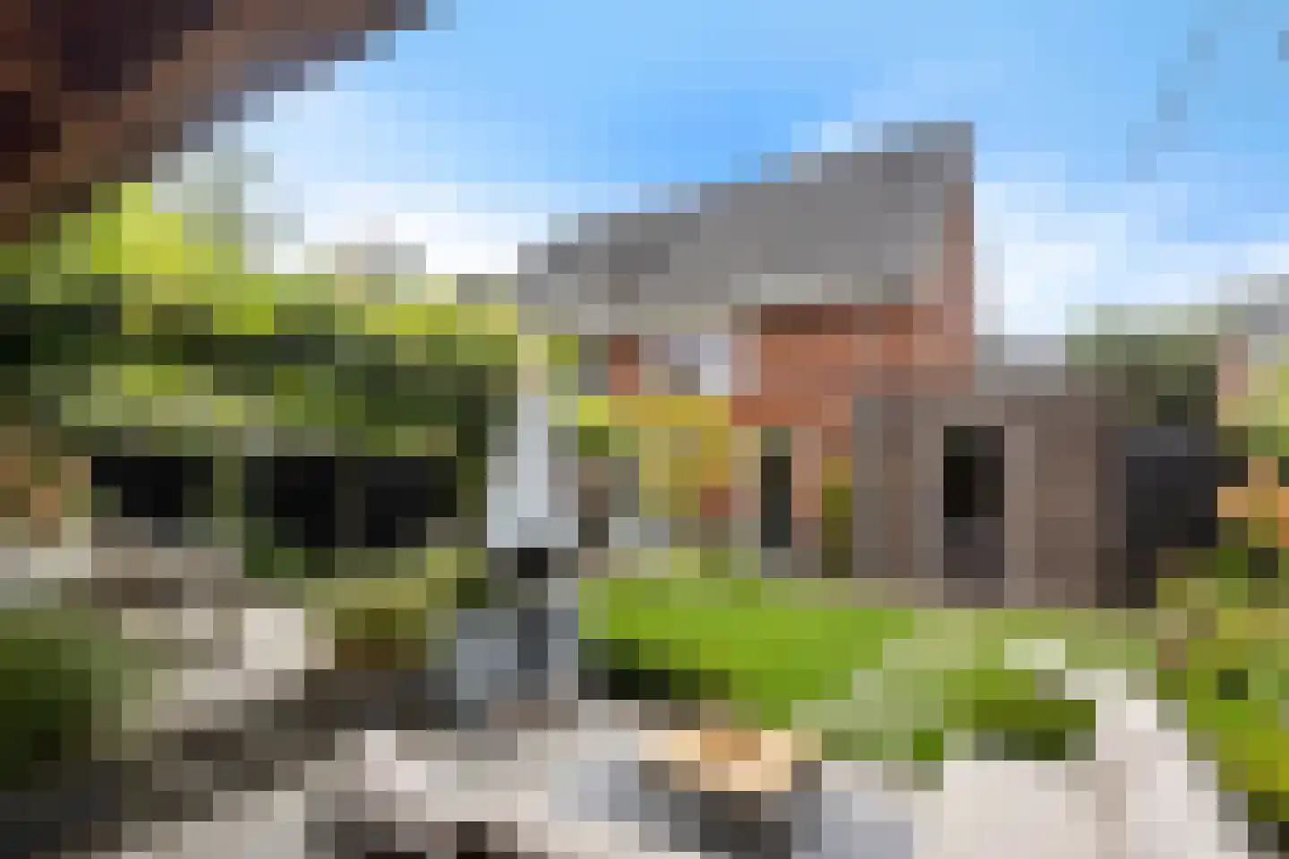 Küllerlaan 18 Soesterberg thumbnail 41
