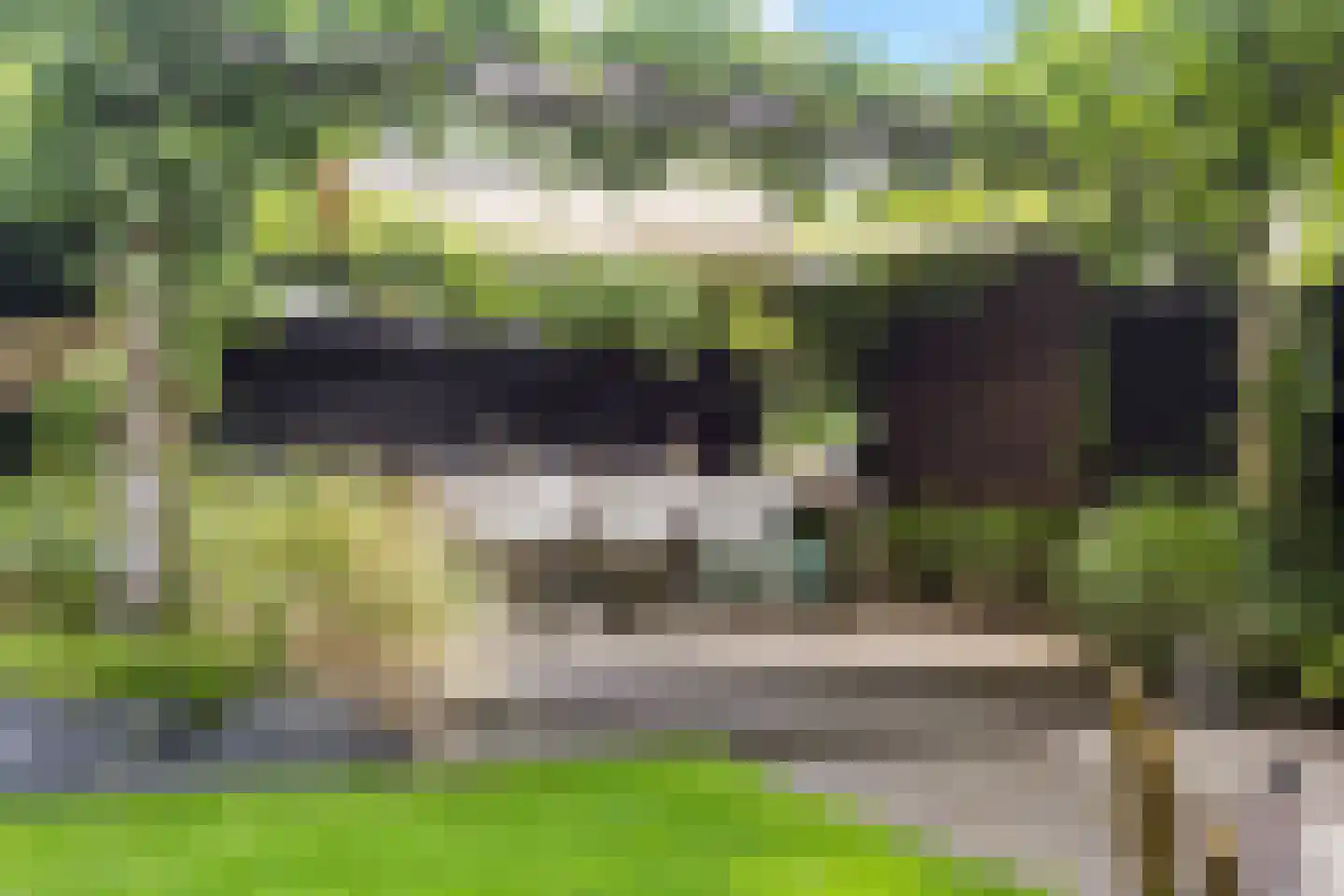 Küllerlaan 18 Soesterberg thumbnail 42