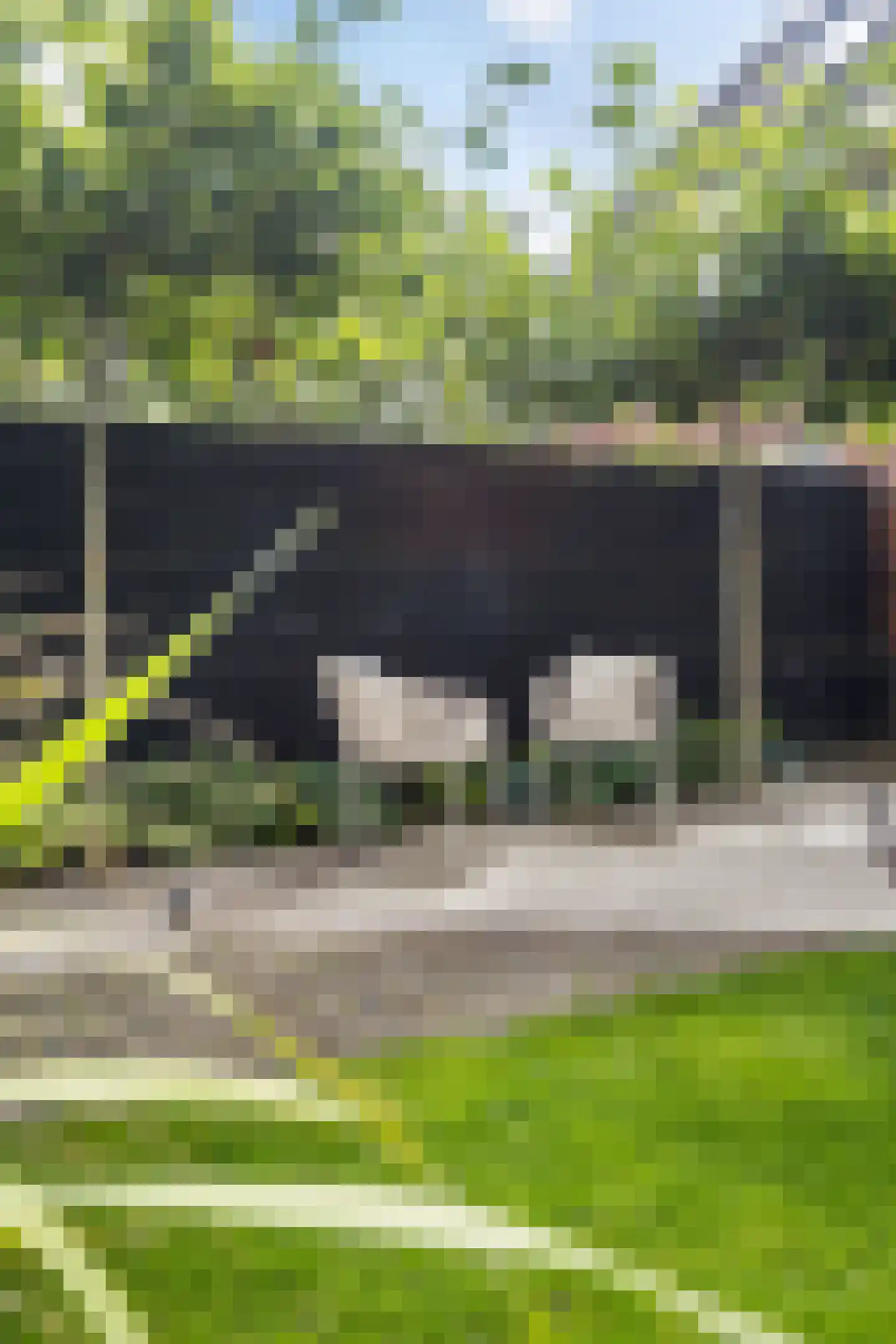 Küllerlaan 18 Soesterberg thumbnail 44
