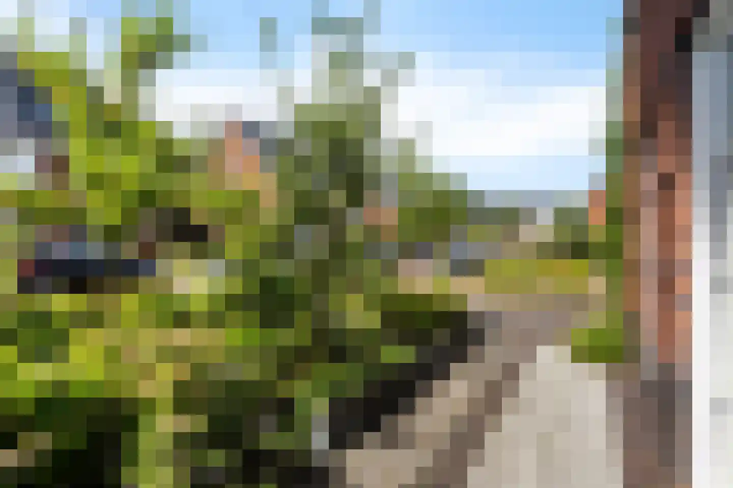 Küllerlaan 18 Soesterberg thumbnail 46