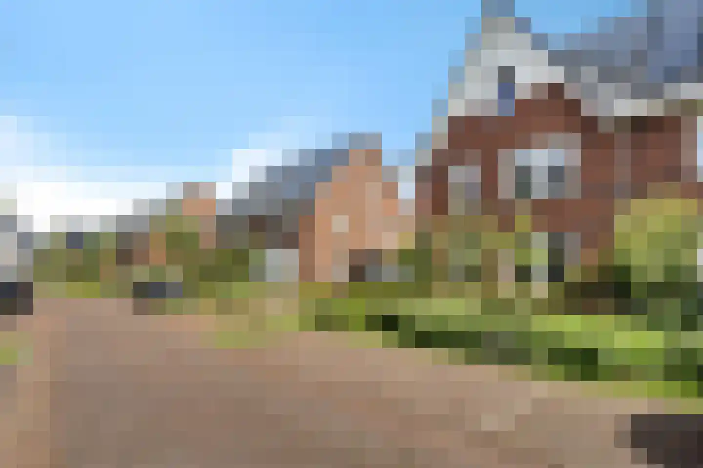 Küllerlaan 18 Soesterberg thumbnail 47