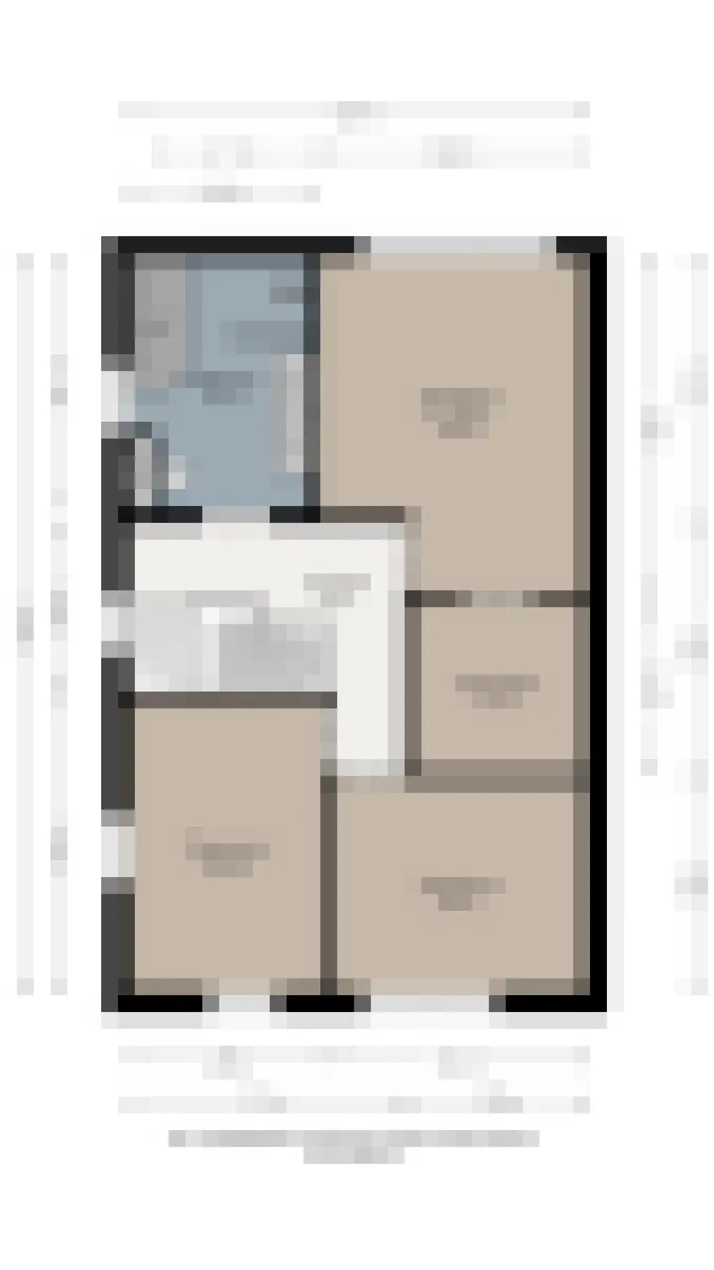 Küllerlaan 18 Soesterberg thumbnail 48