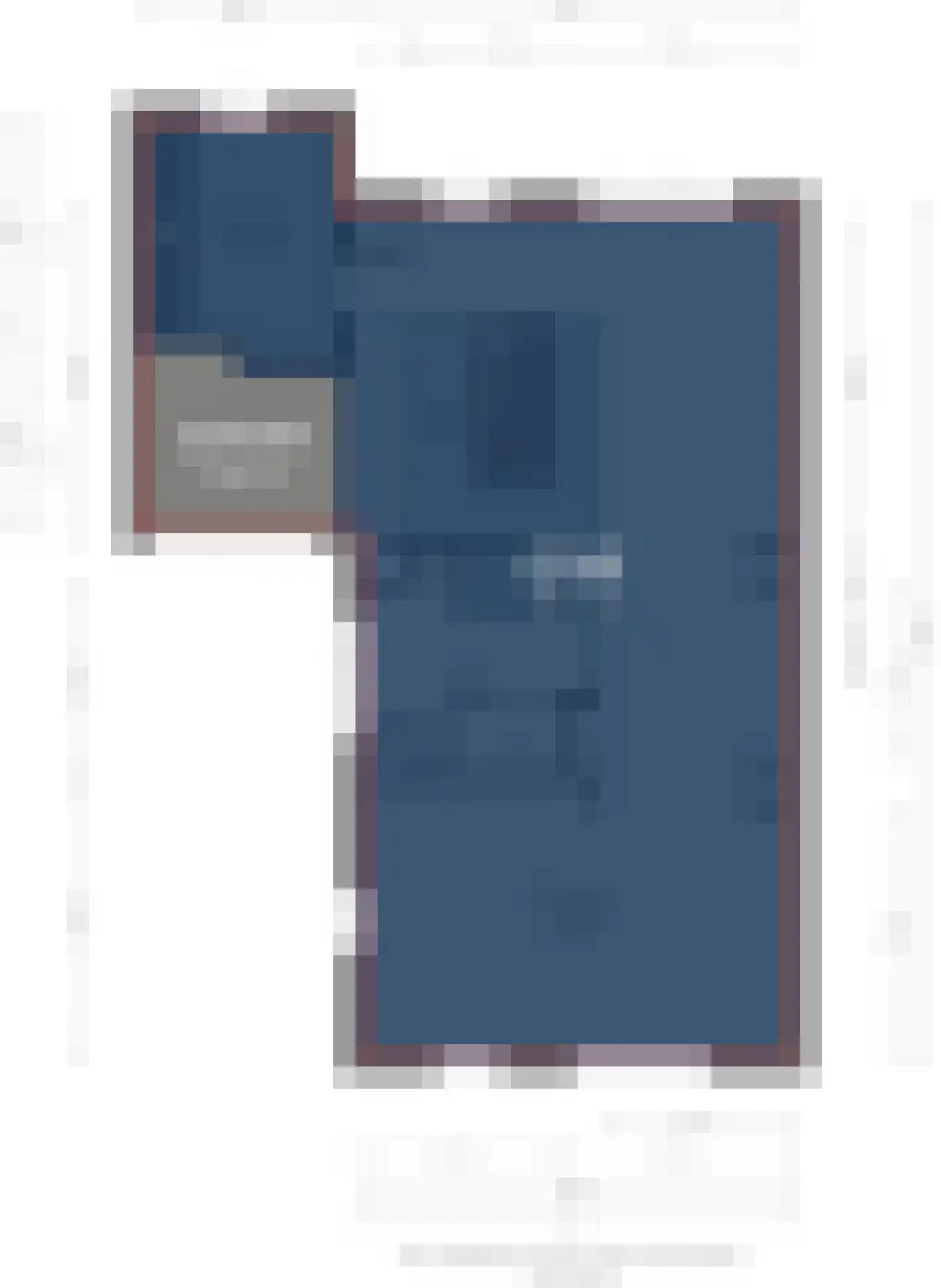 Küllerlaan 18 Soesterberg thumbnail 49