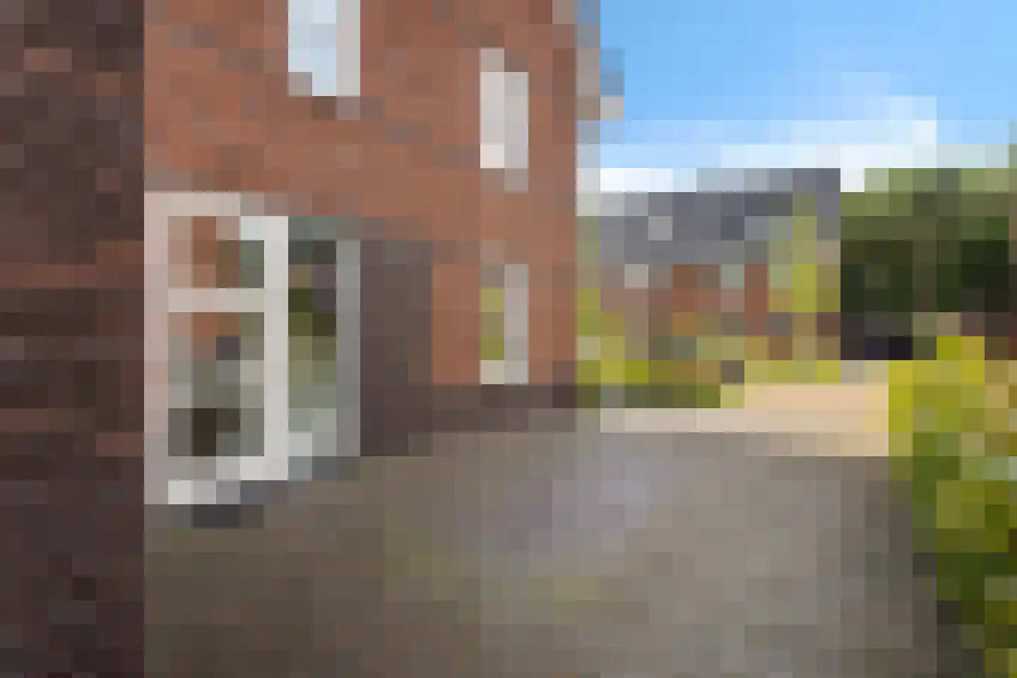 Küllerlaan 18 Soesterberg thumbnail 5