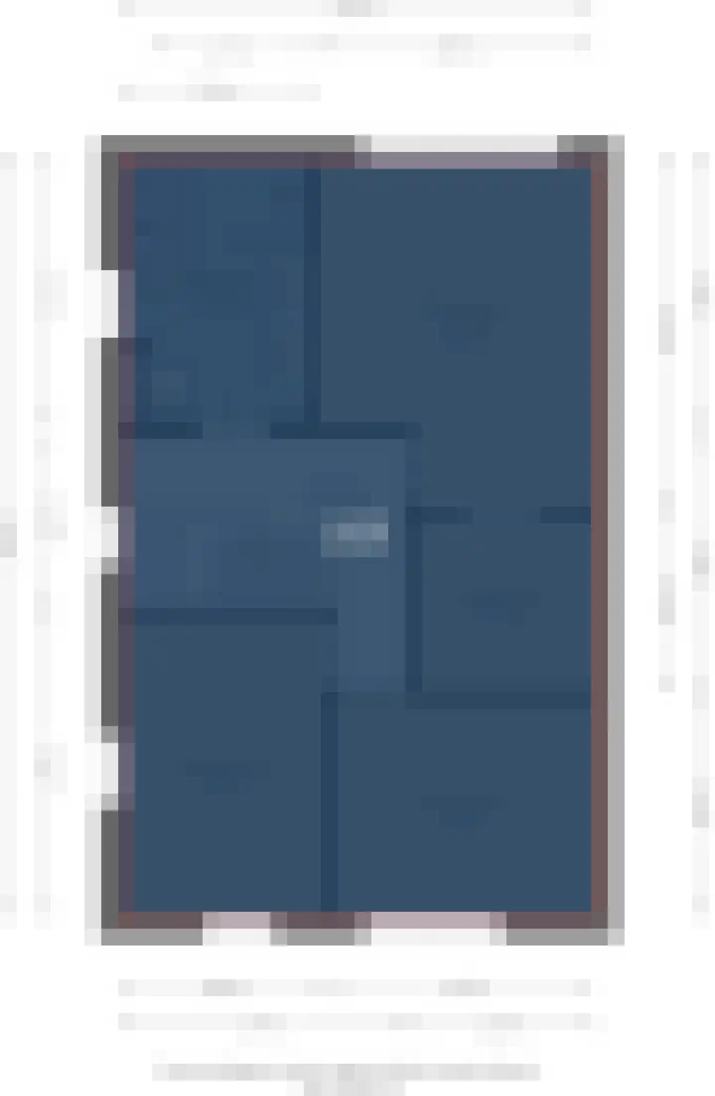 Küllerlaan 18 Soesterberg thumbnail 52