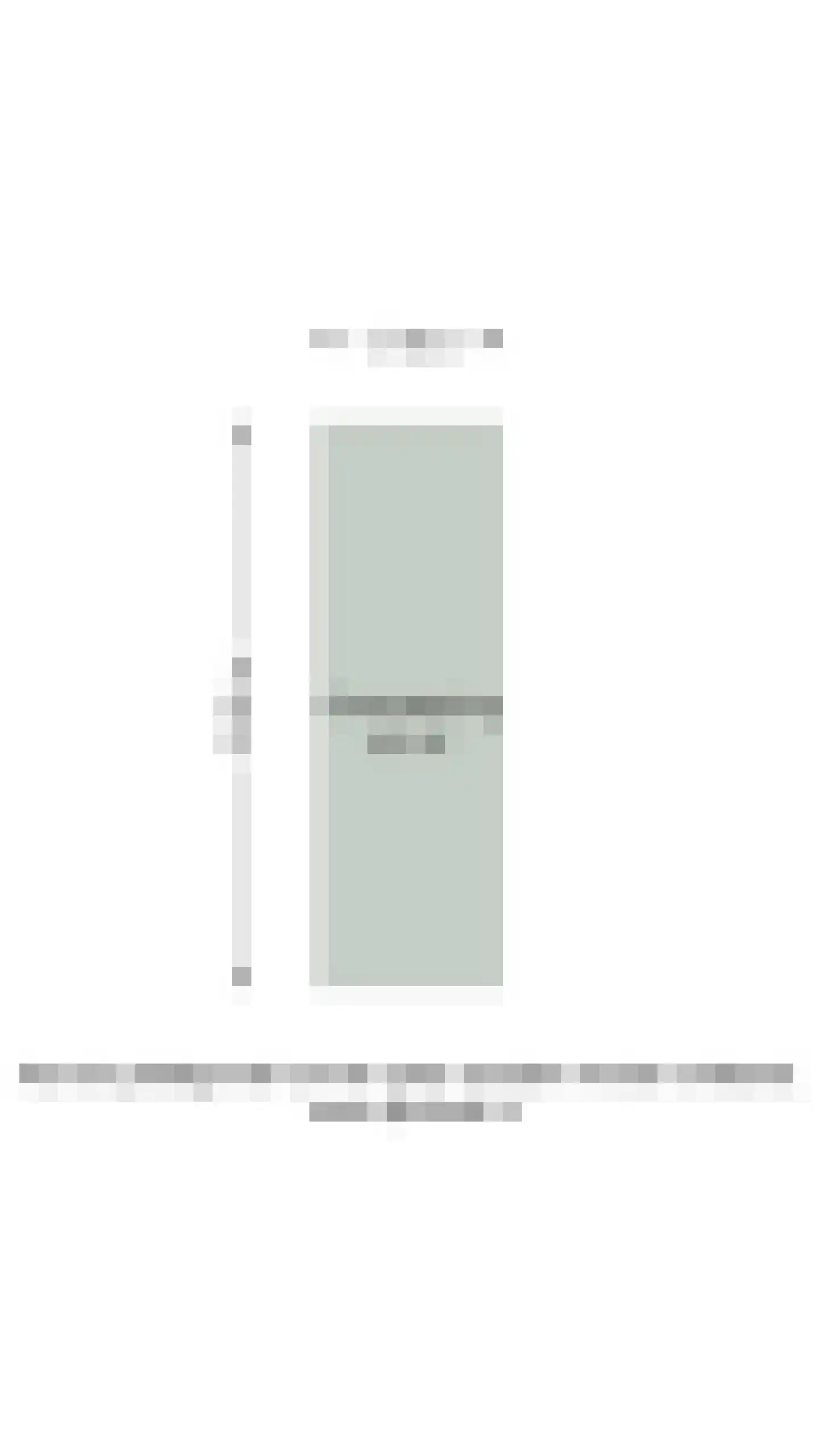 Küllerlaan 18 Soesterberg thumbnail 53
