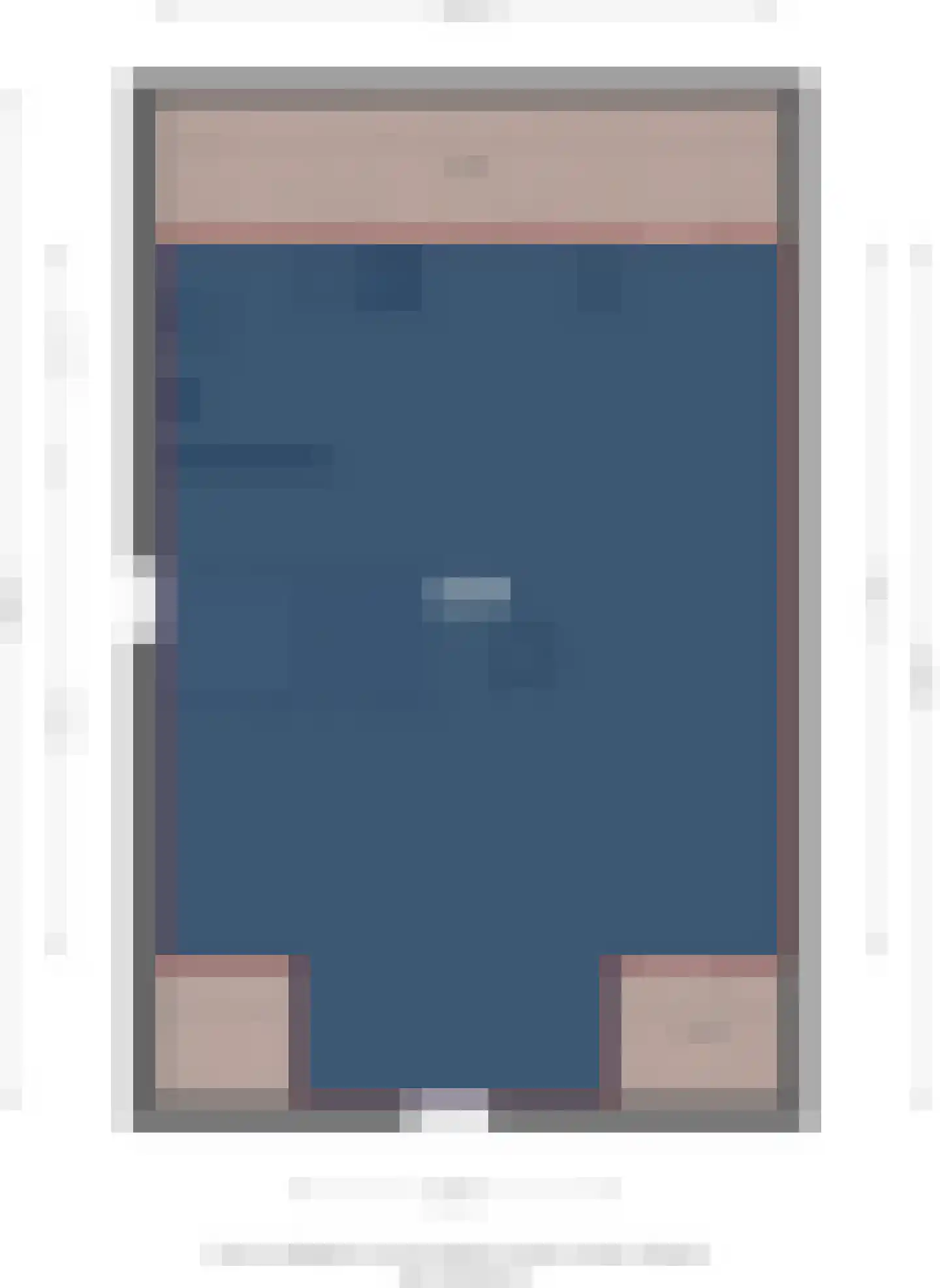 Küllerlaan 18 Soesterberg thumbnail 54