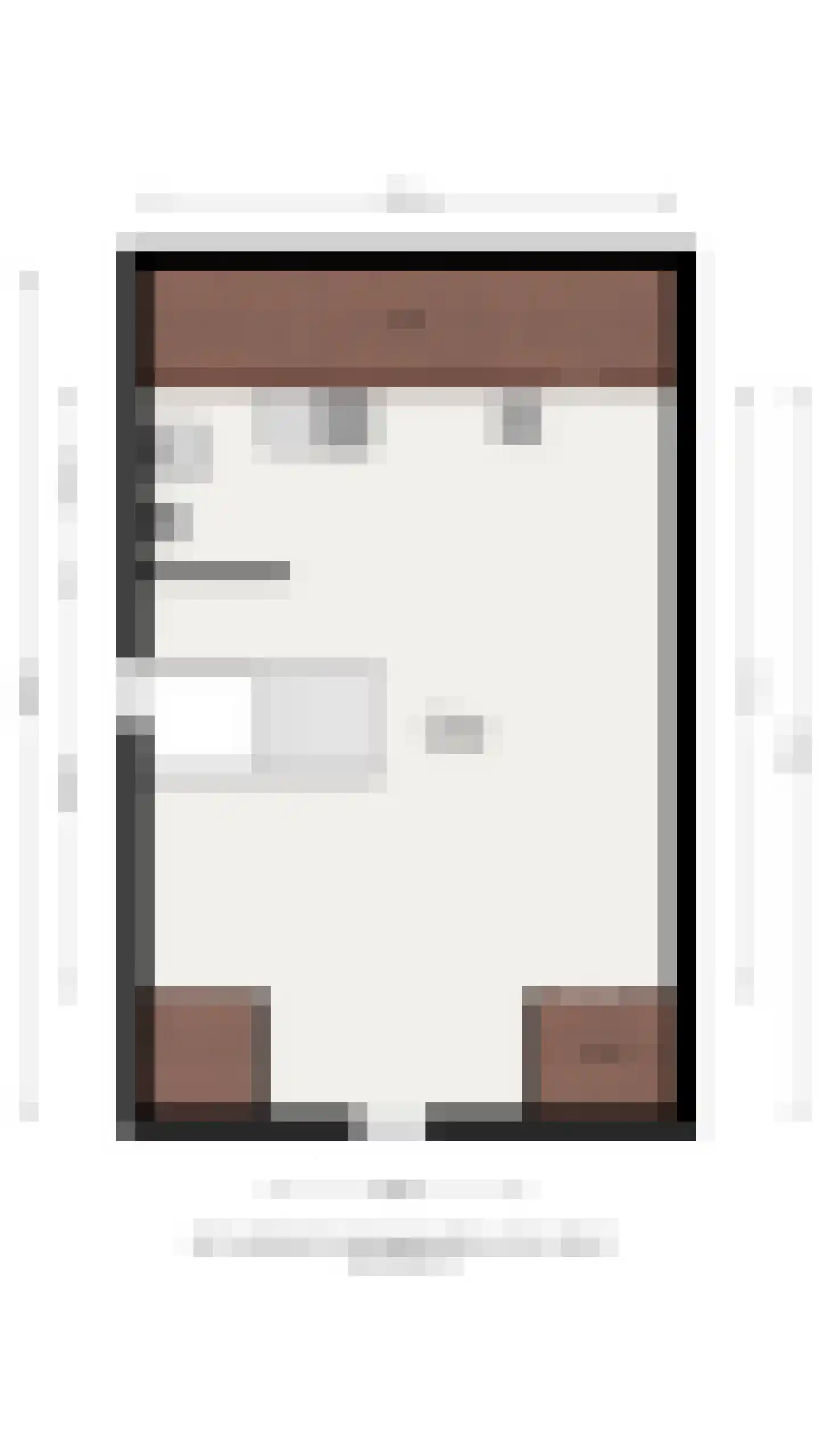 Küllerlaan 18 Soesterberg thumbnail 55
