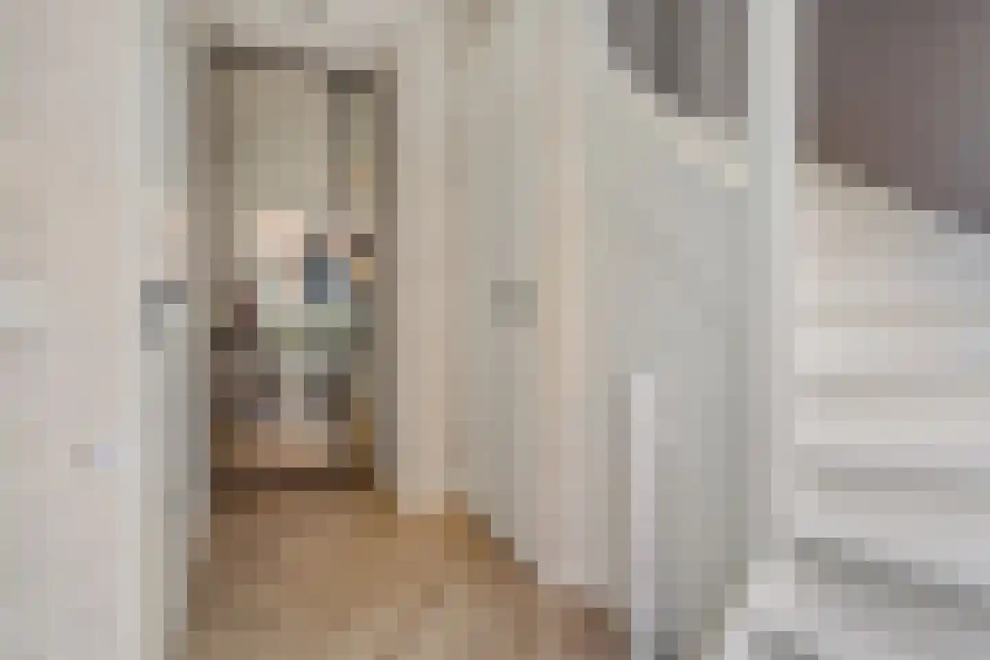 Küllerlaan 18 Soesterberg thumbnail 7