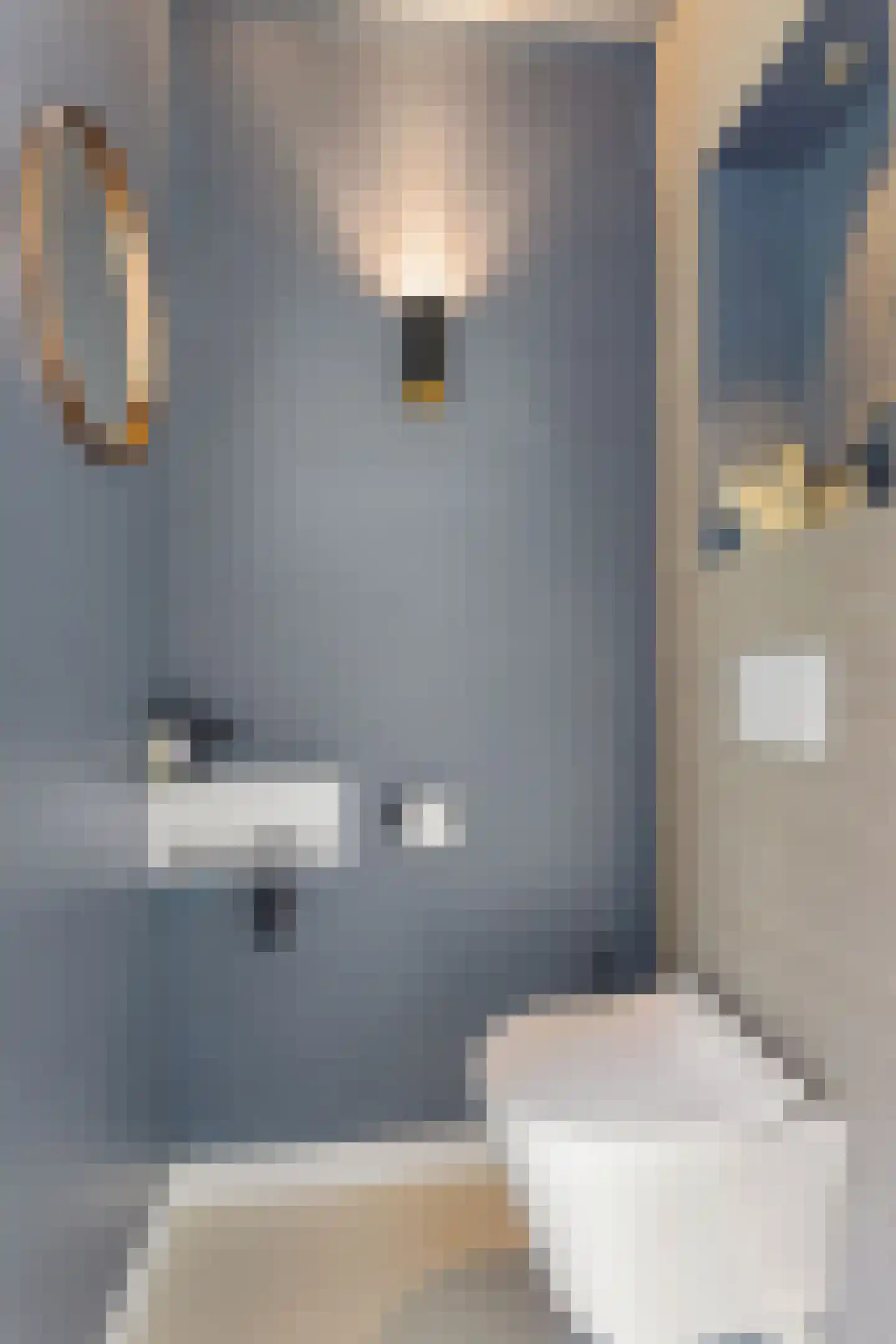 Küllerlaan 18 Soesterberg thumbnail 8