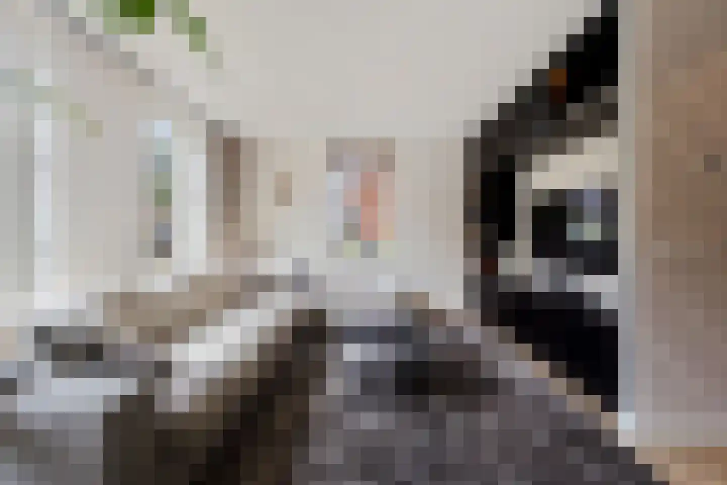 Küllerlaan 18 Soesterberg thumbnail 9