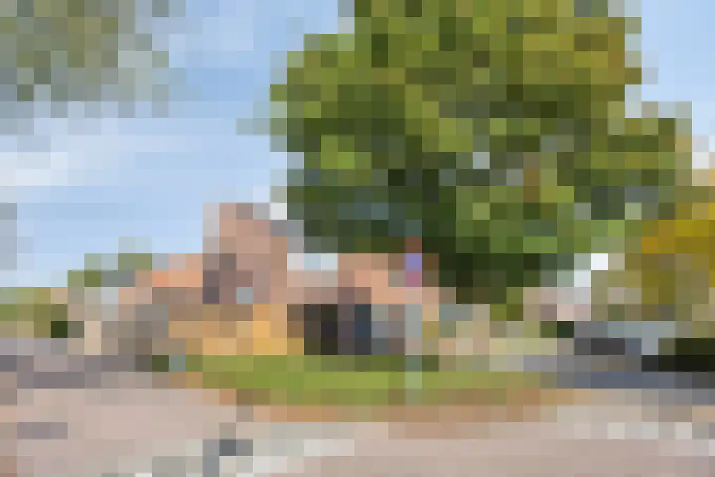 Küllerlaan 24 Oisterwijk thumbnail 10