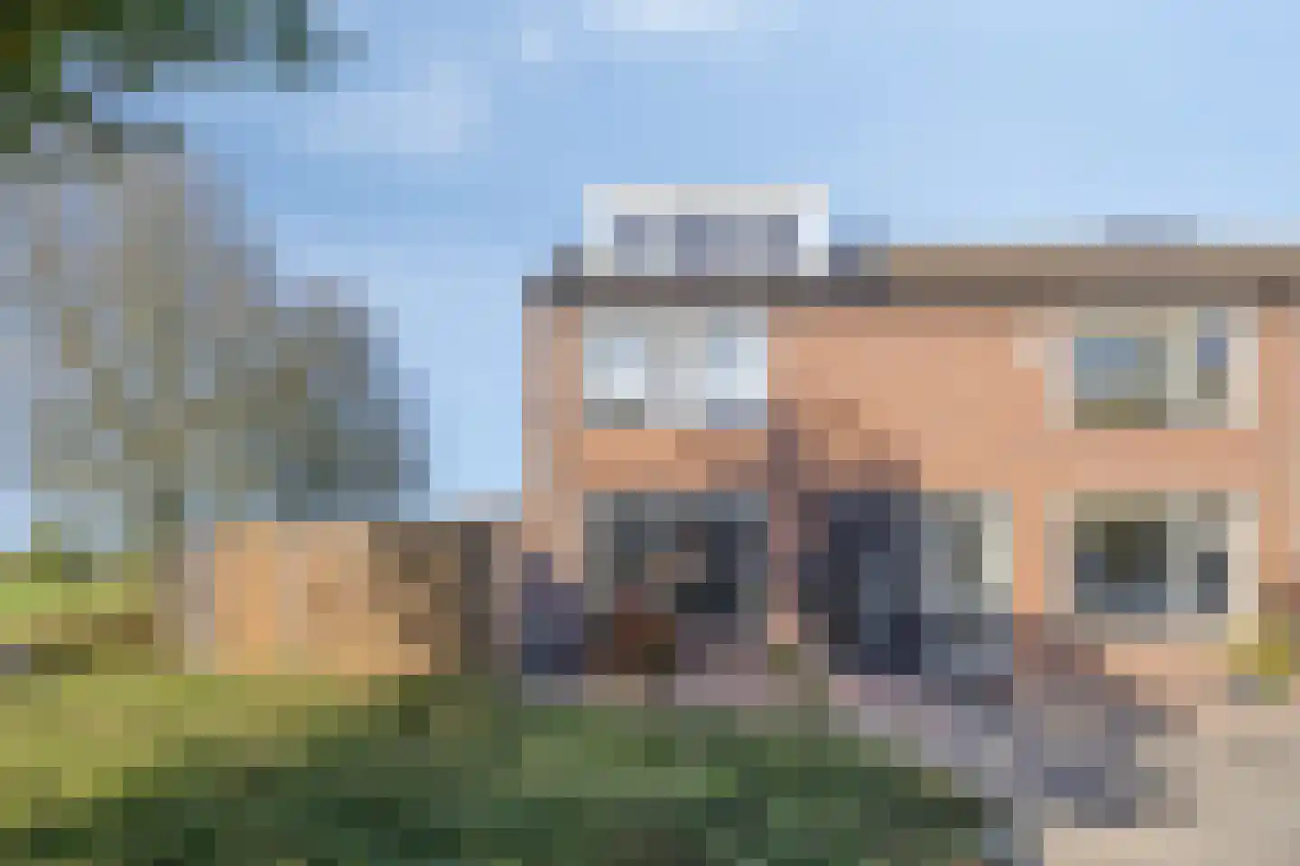 Küllerlaan 24 Oisterwijk thumbnail 11