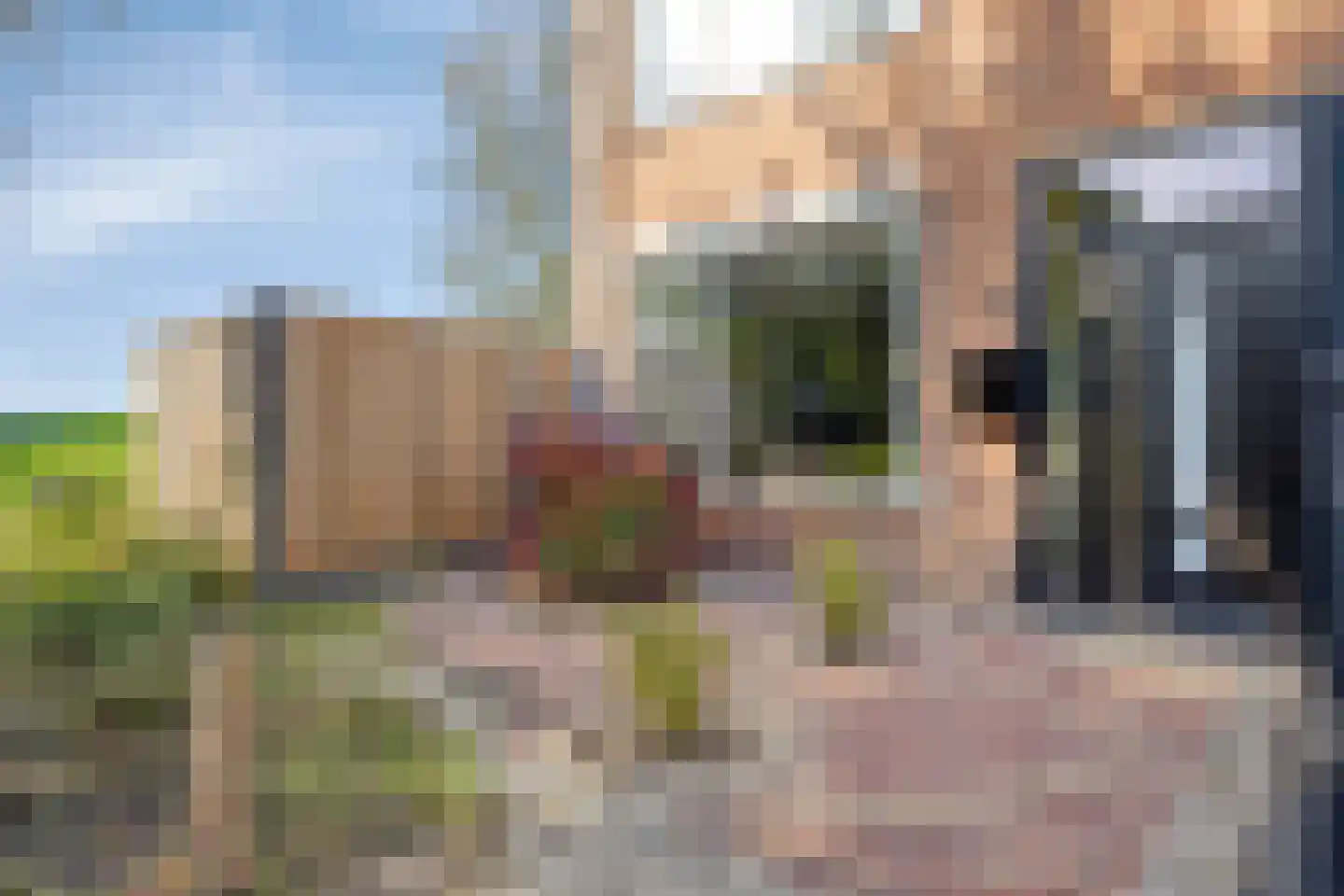 Küllerlaan 24 Oisterwijk thumbnail 12